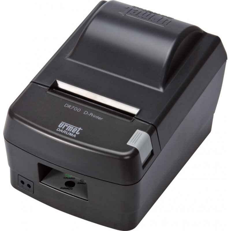 Impressora Daruma DR700