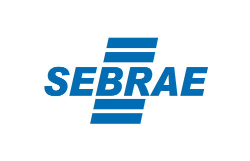 Sebrae