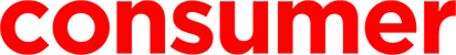 Consumer