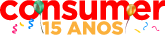 Consumer