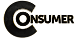 Programa Consumer